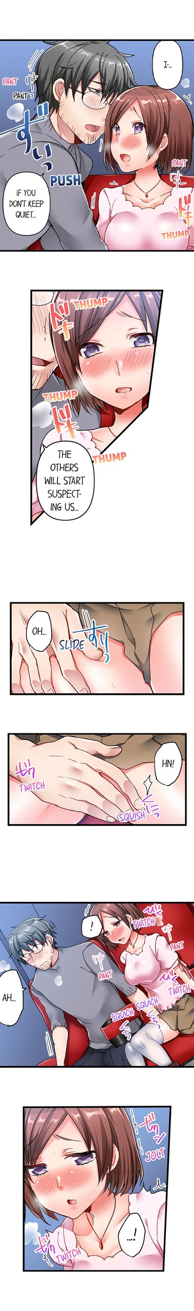 Page 71