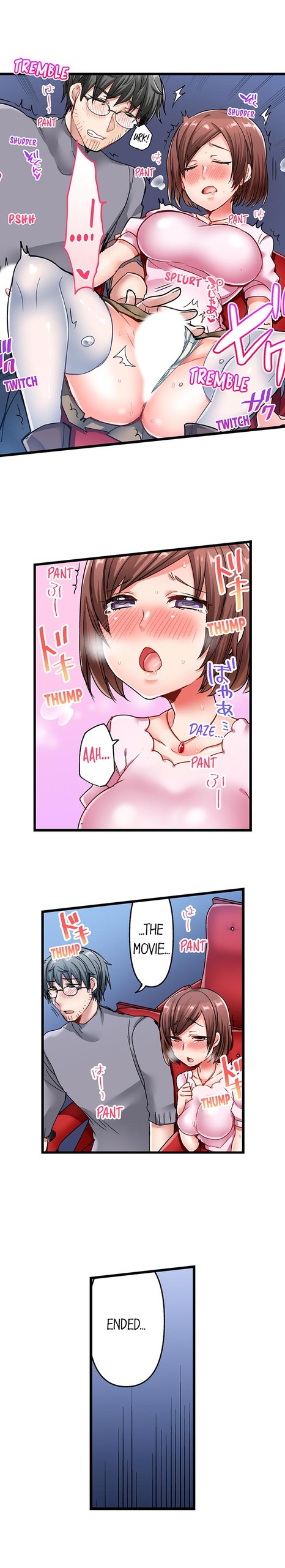 Page 78