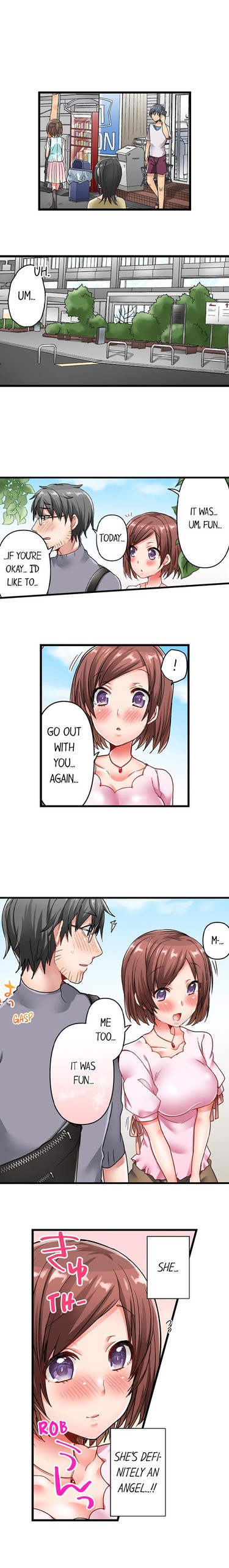 Page 79