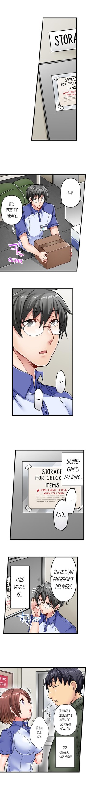 Page 86