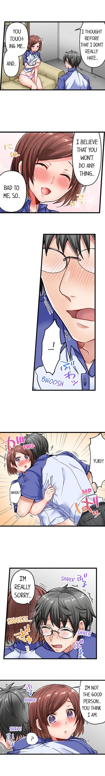 Page 96