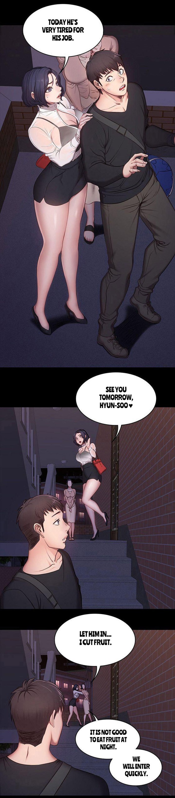 Page 85