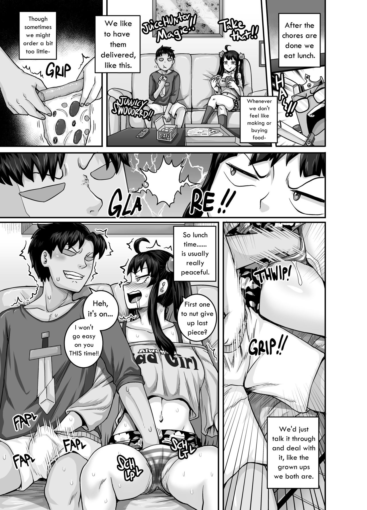 Page 58