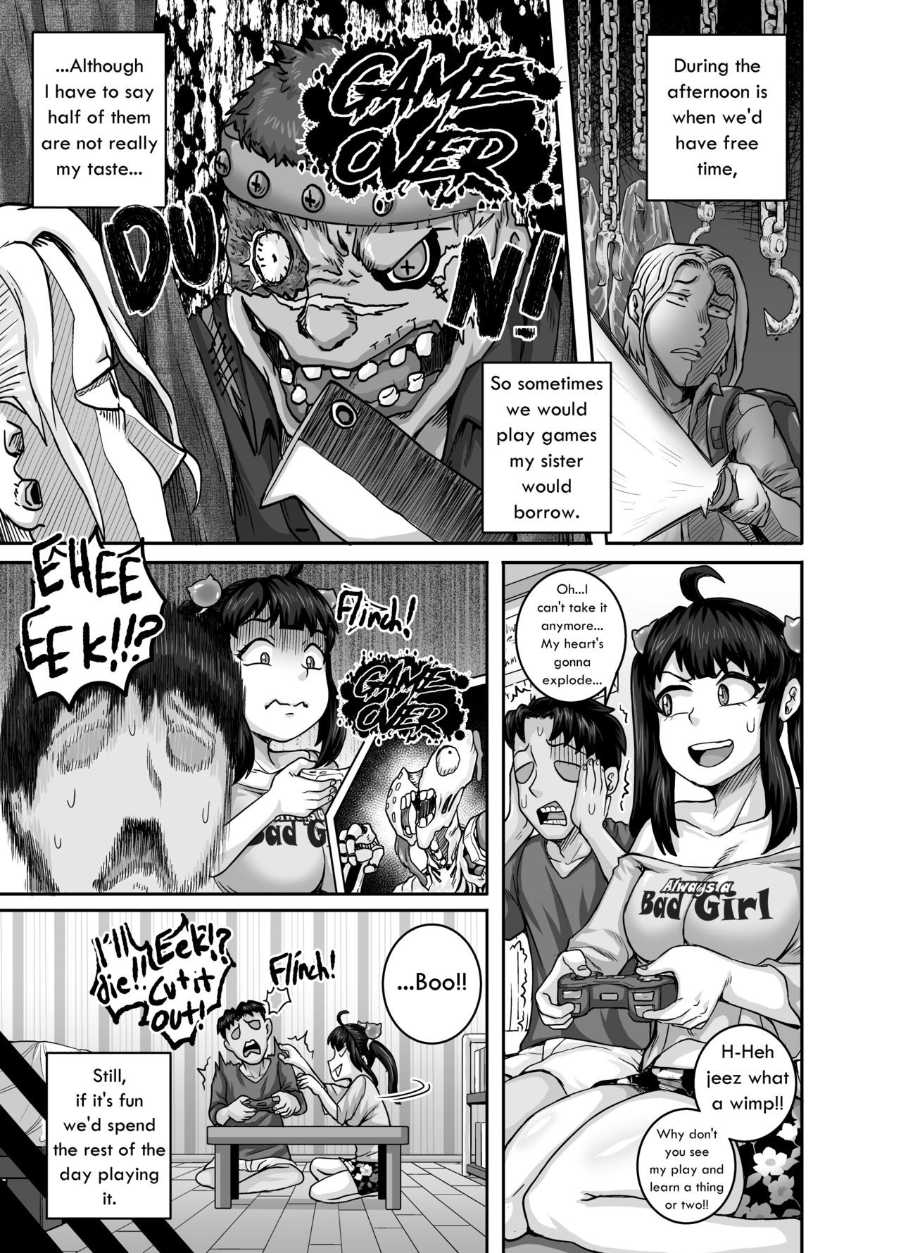 Page 60