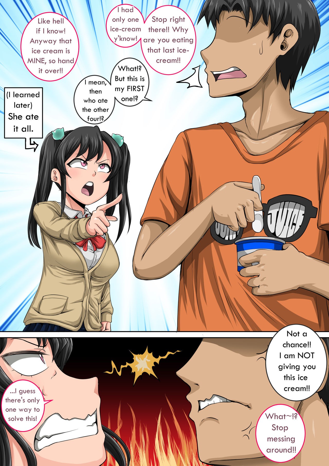 Page 70