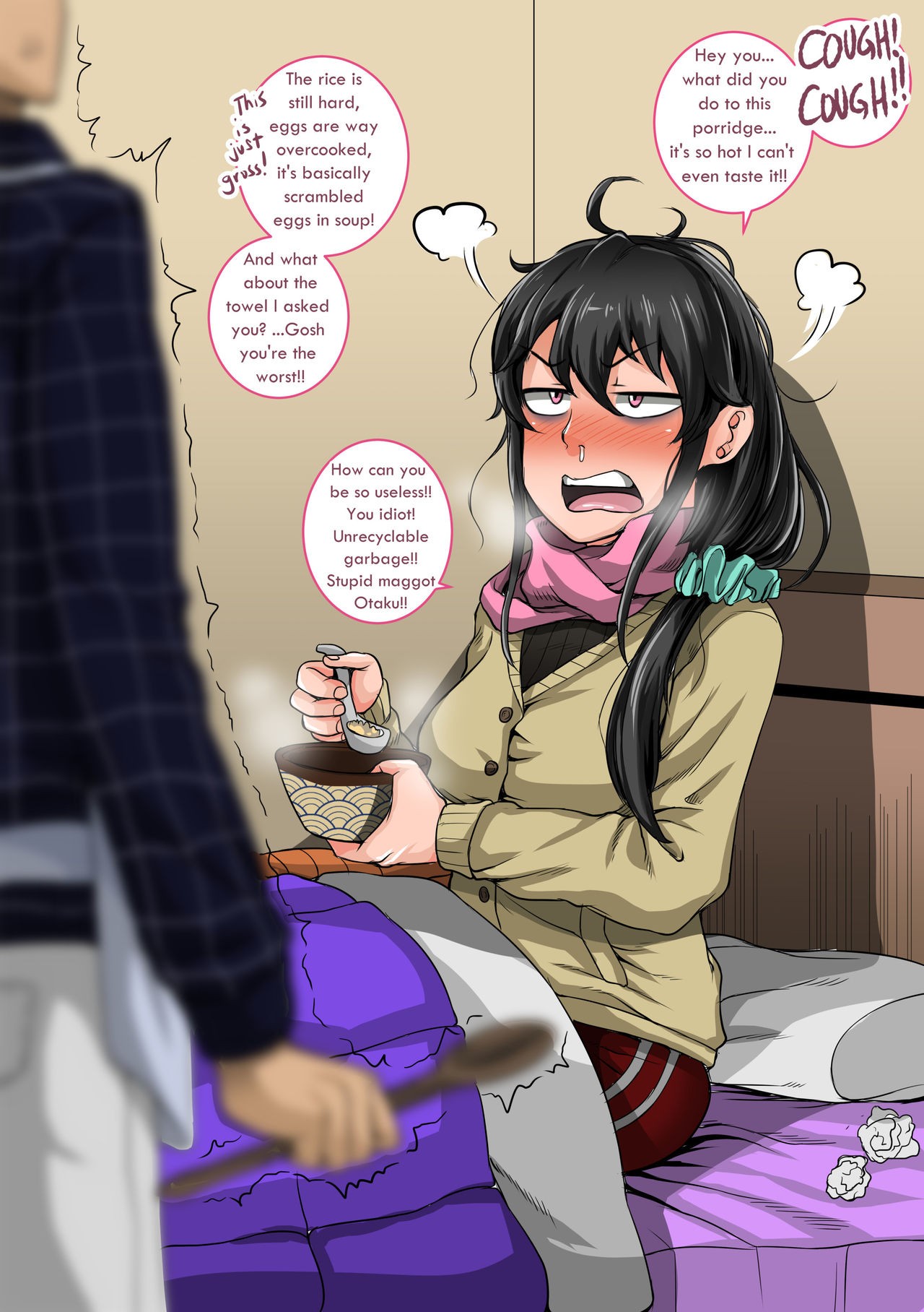 Page 74
