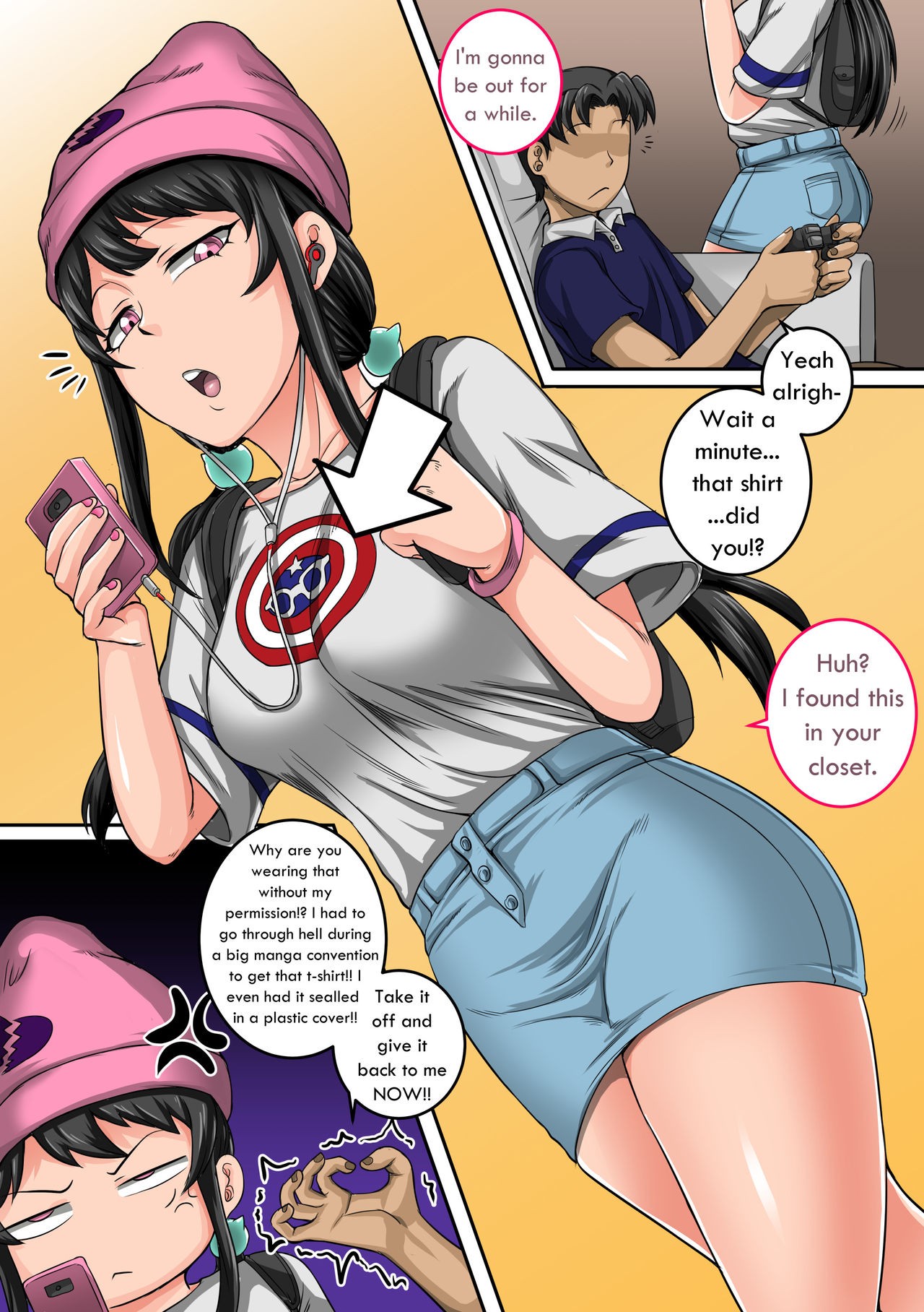 Page 76