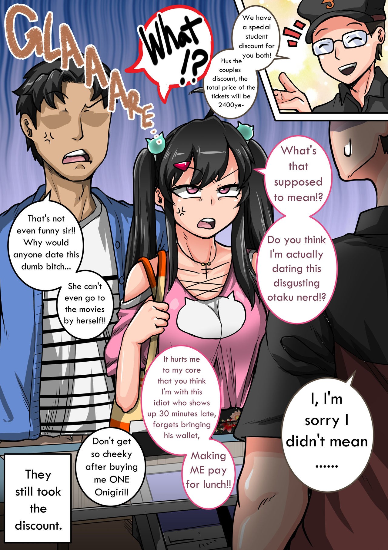Page 80