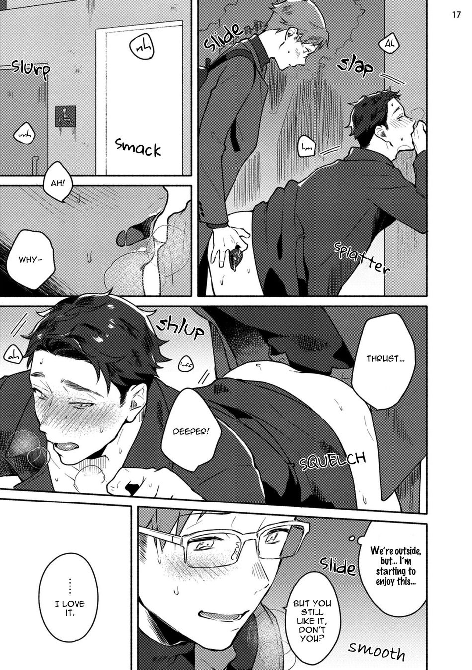 Page 55