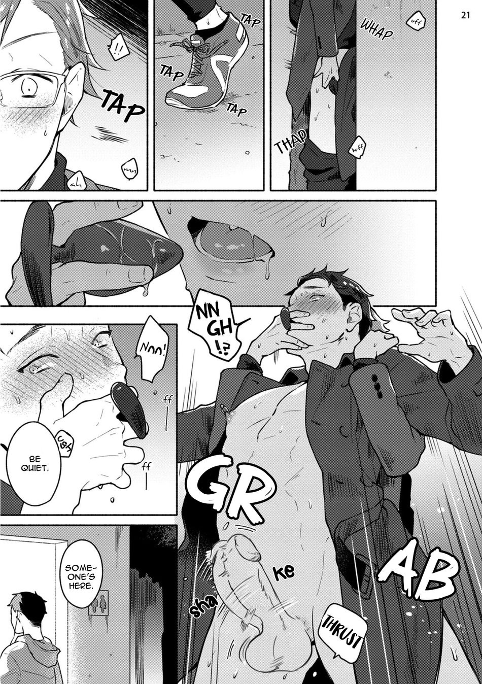 Page 59