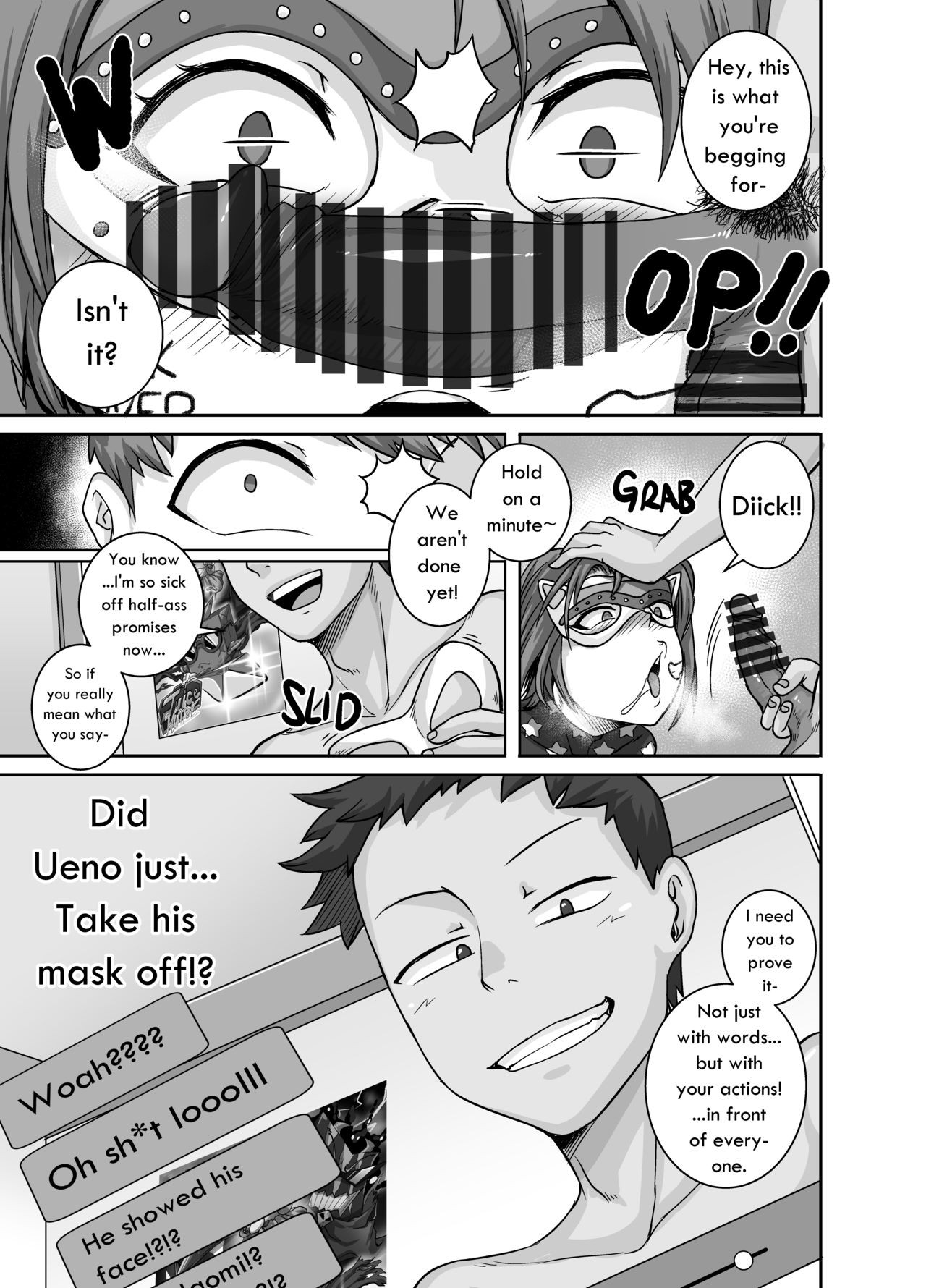 Page 103