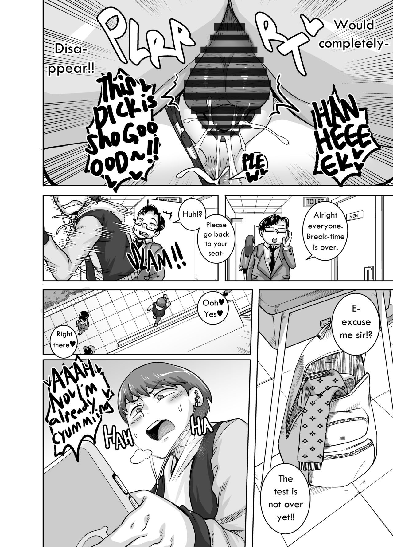 Page 106