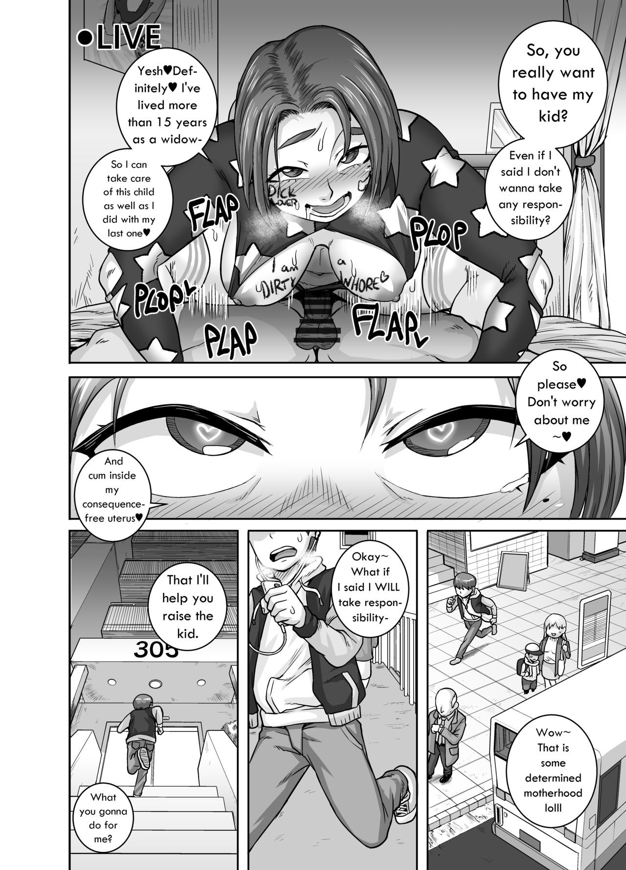Page 108