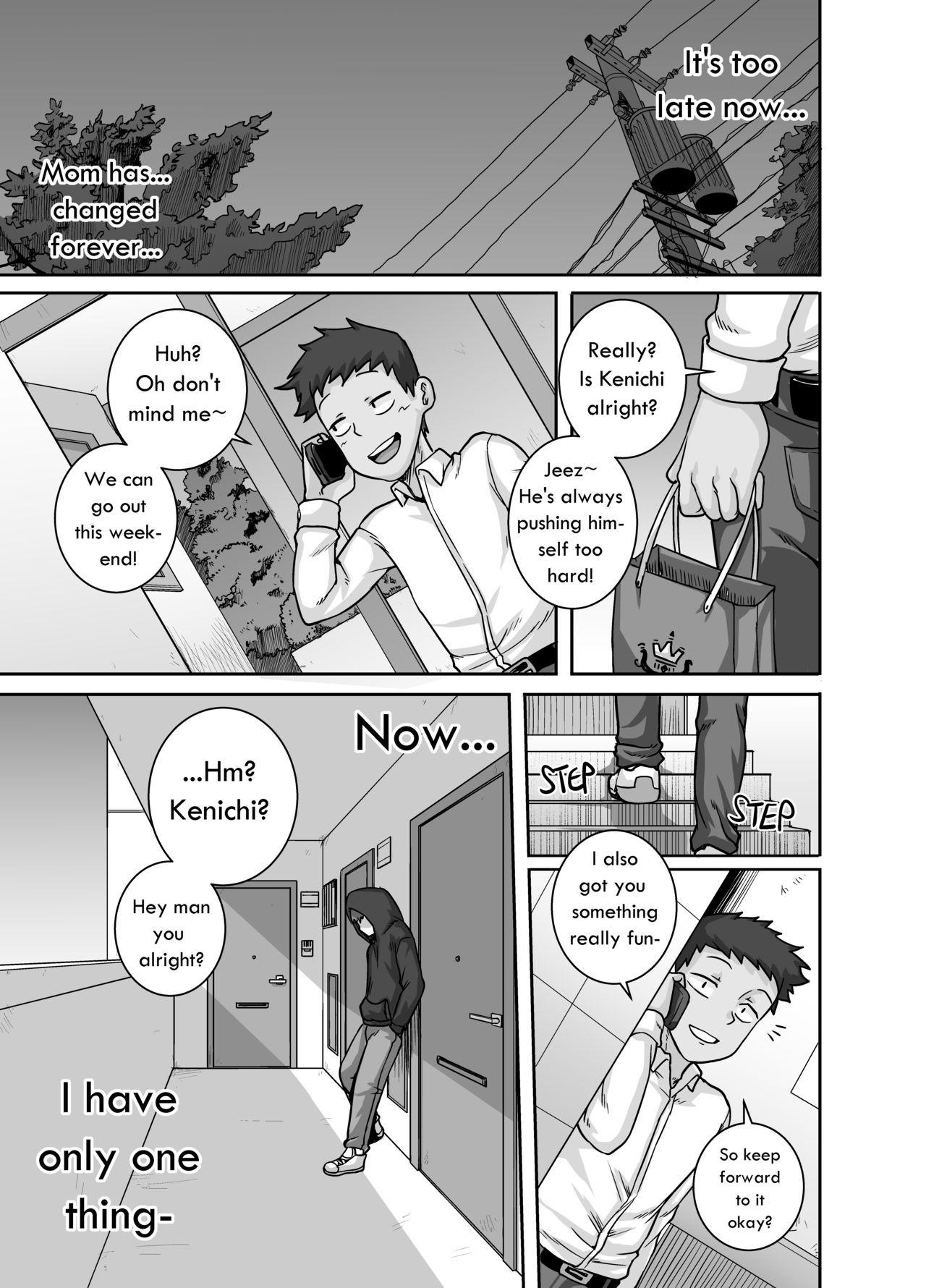 Page 115