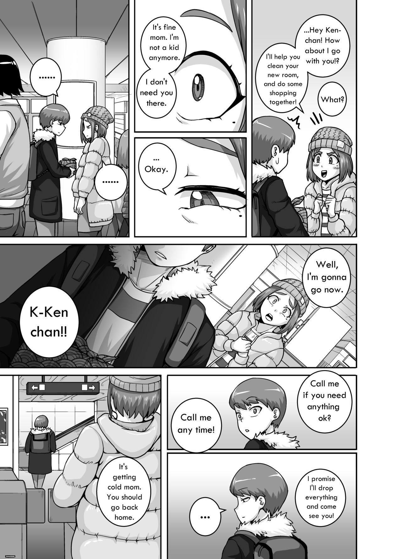 Page 119