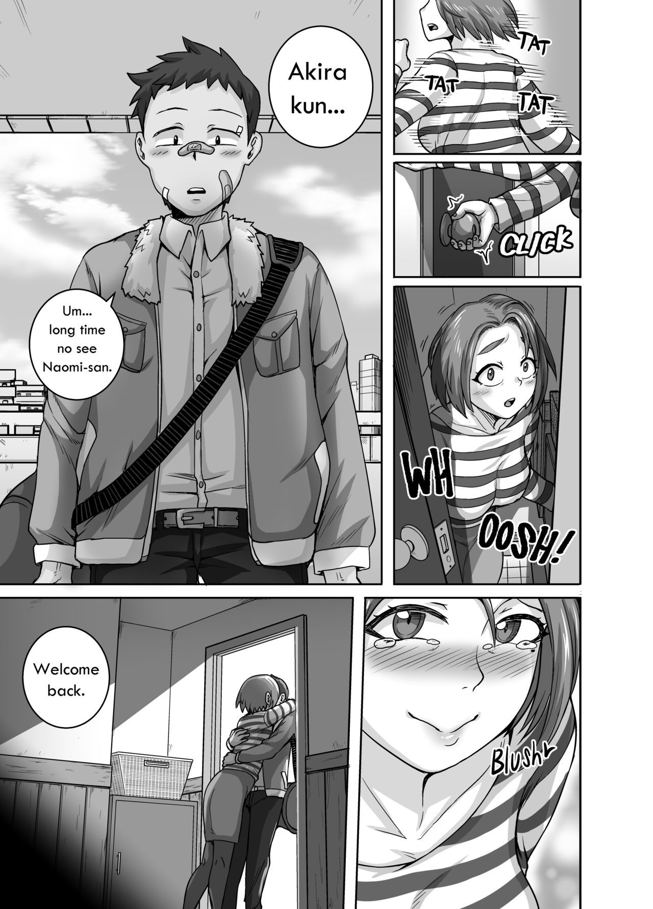 Page 121