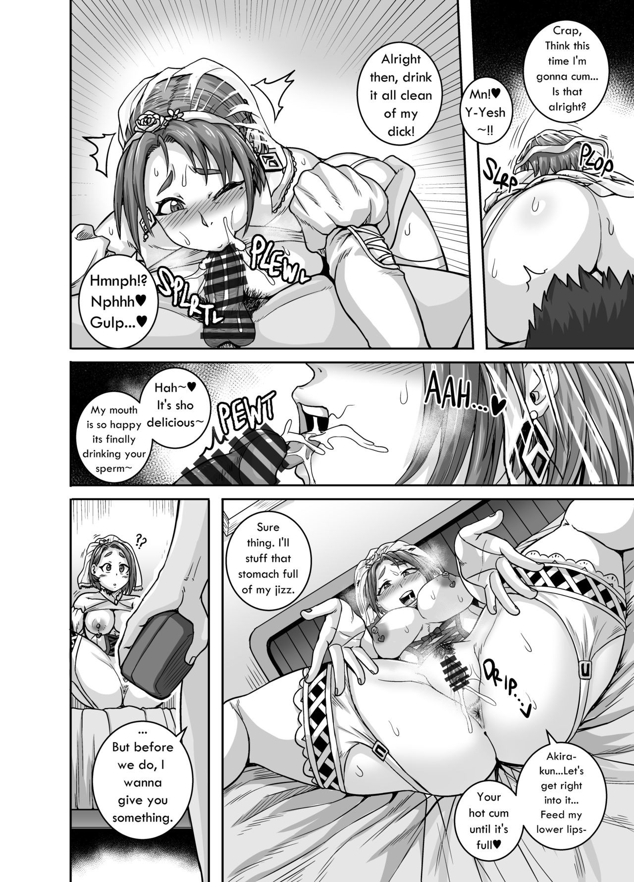 Page 126