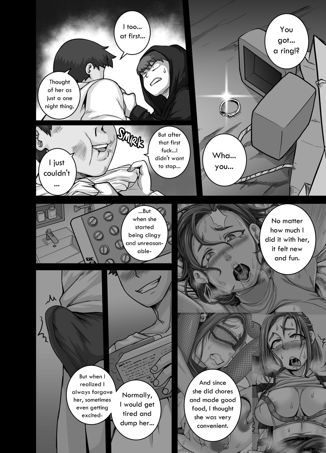 Page 130