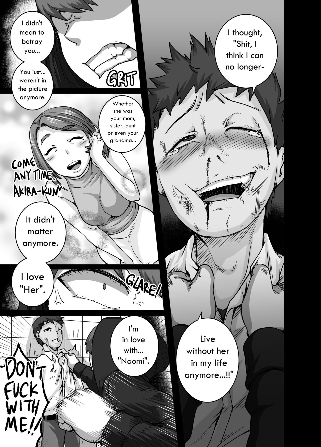 Page 131