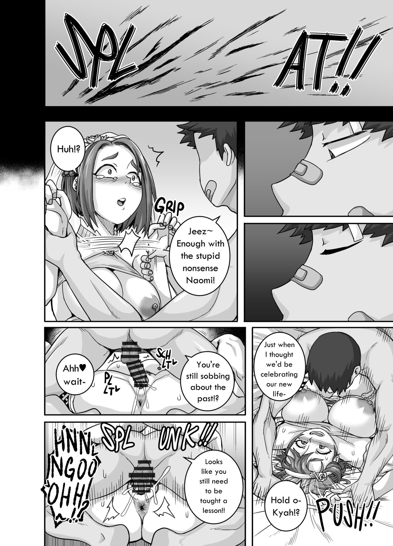 Page 132