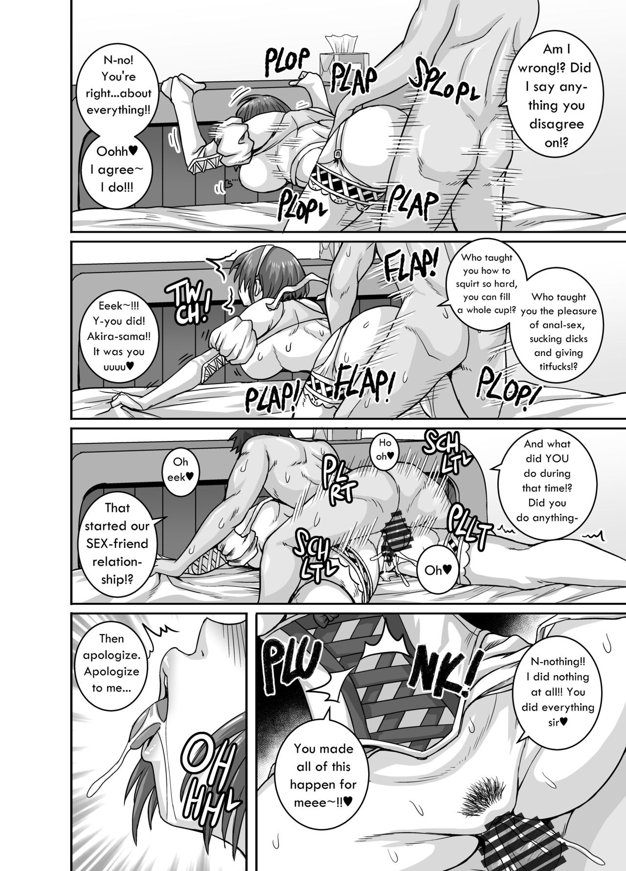 Page 134