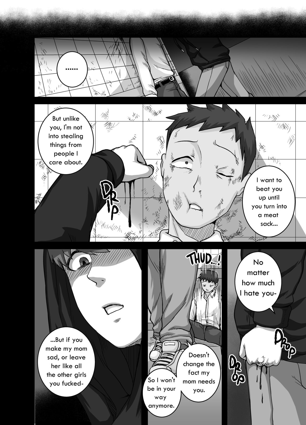 Page 142