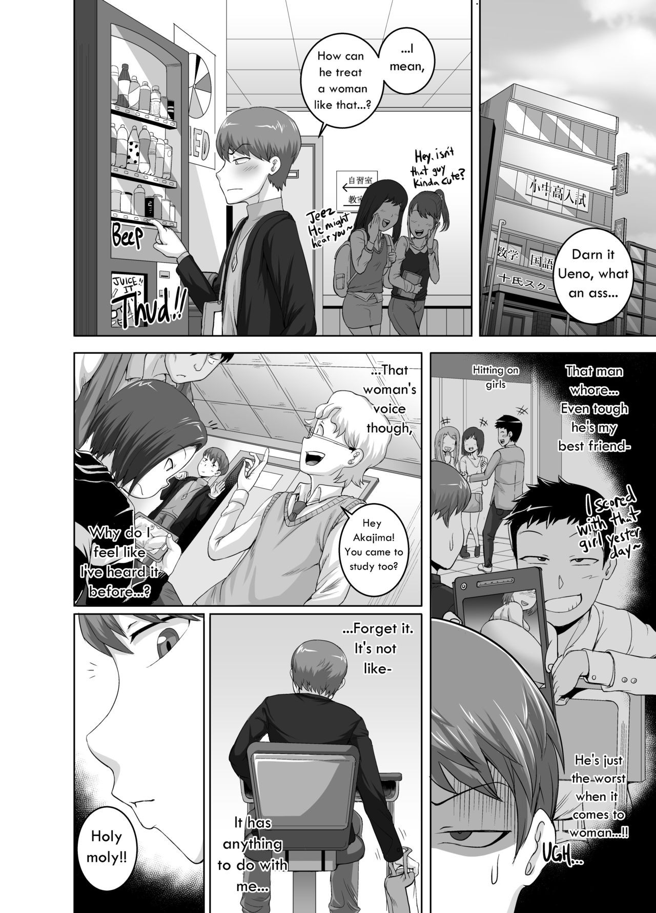 Page 64