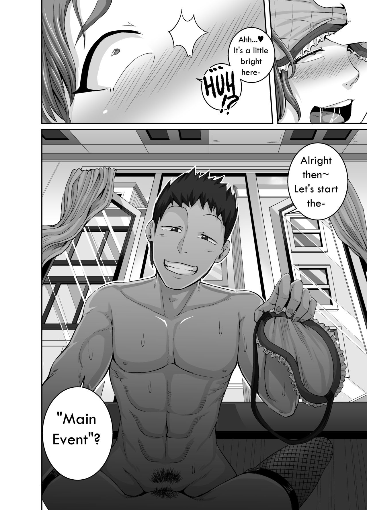 Page 72
