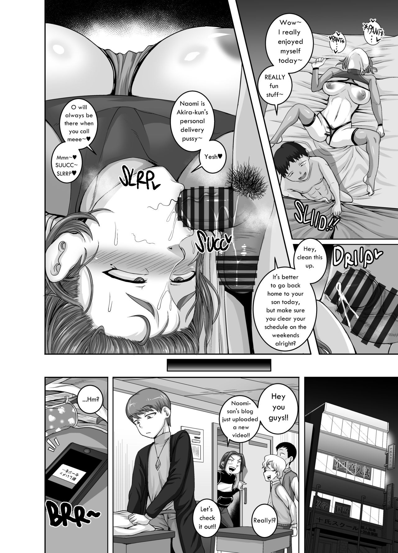 Page 78