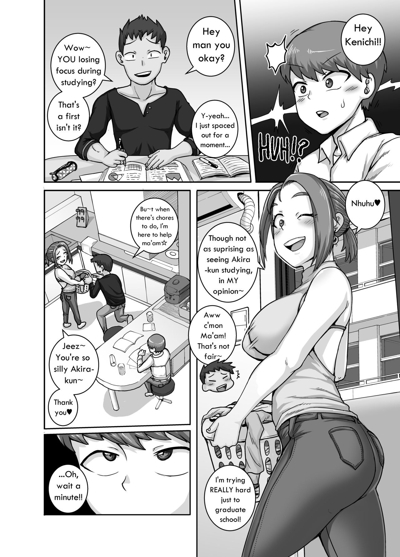 Page 82