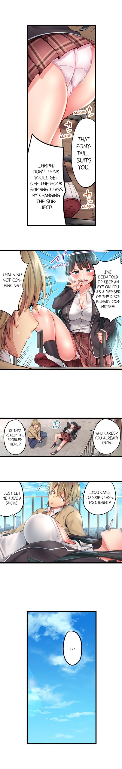 Page 115