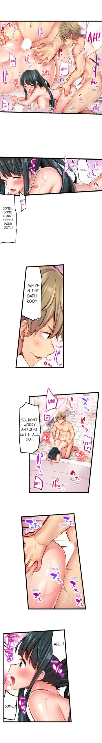 Page 154