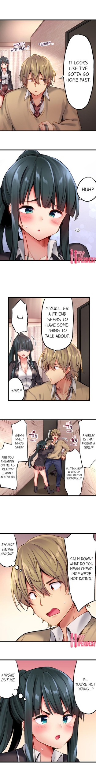 Page 166