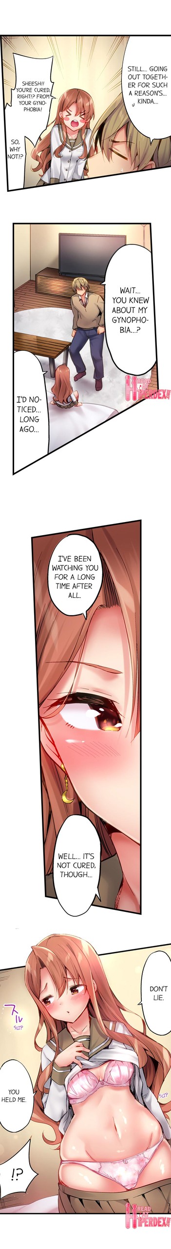 Page 172