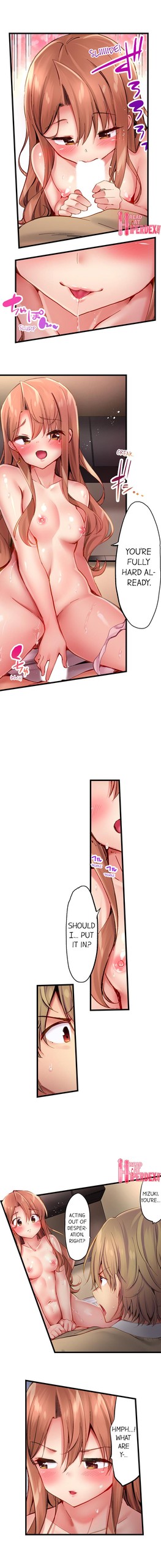 Page 178