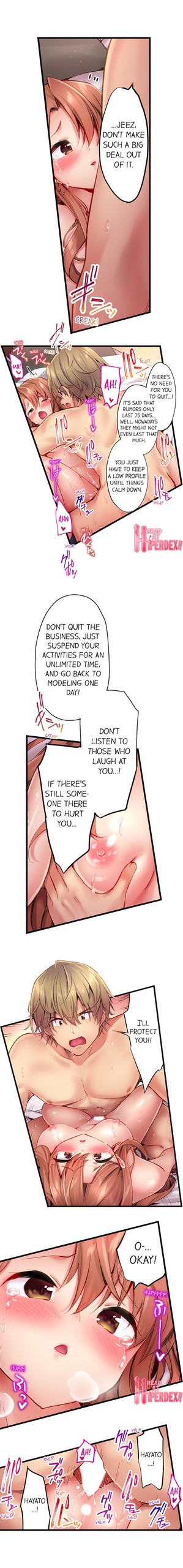 Page 185