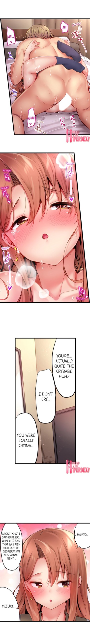 Page 187