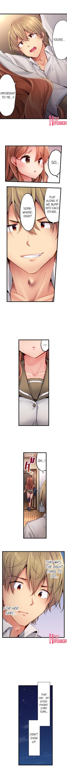 Page 189