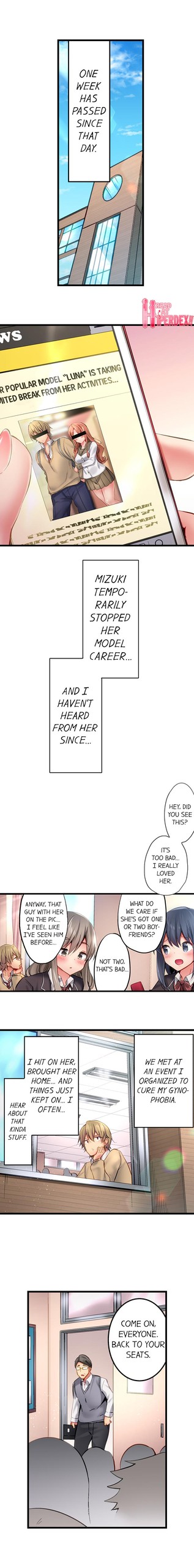 Page 190