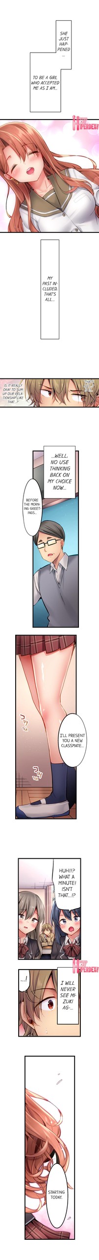 Page 191