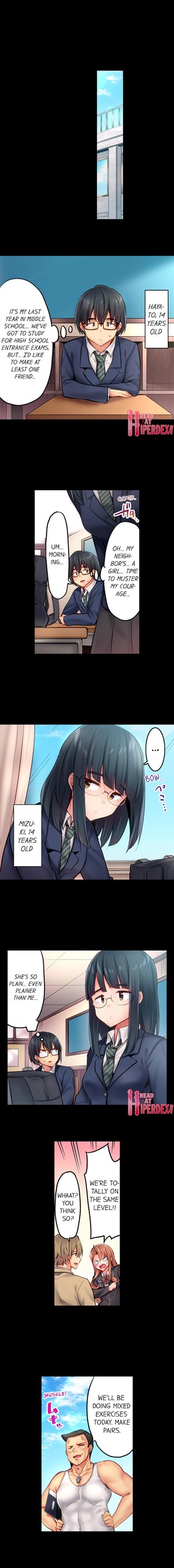 Page 199