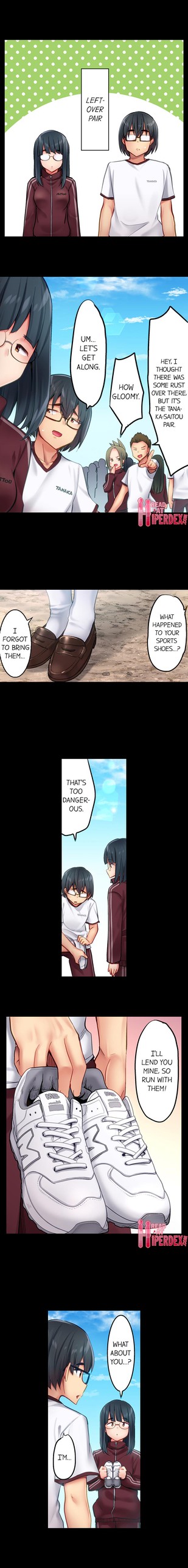 Page 200