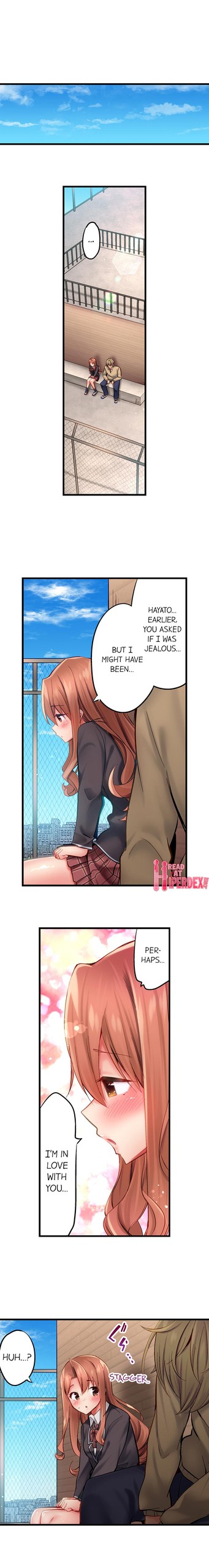 Page 220