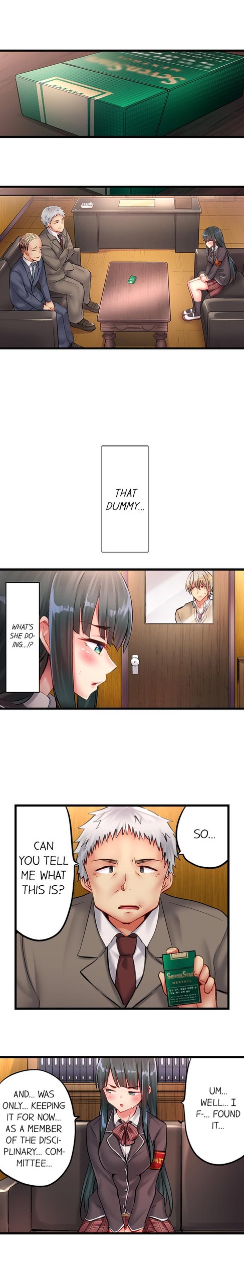 Page 71