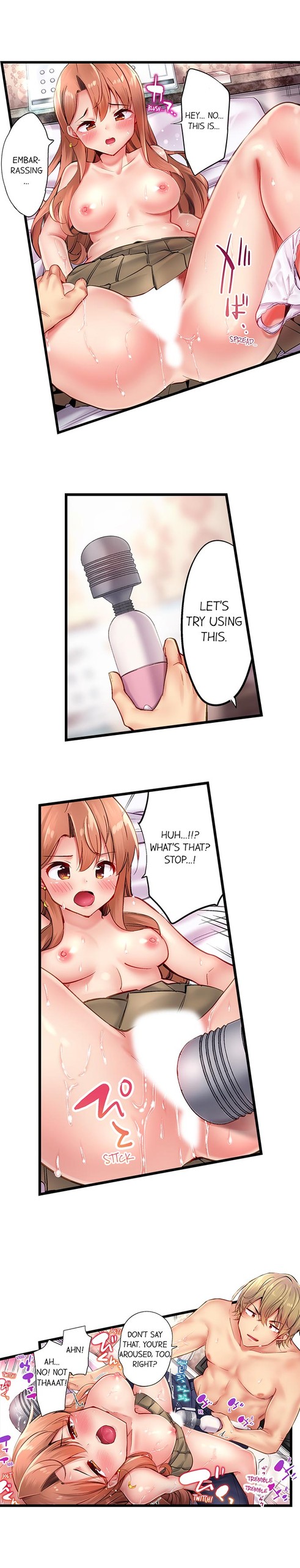 Page 99