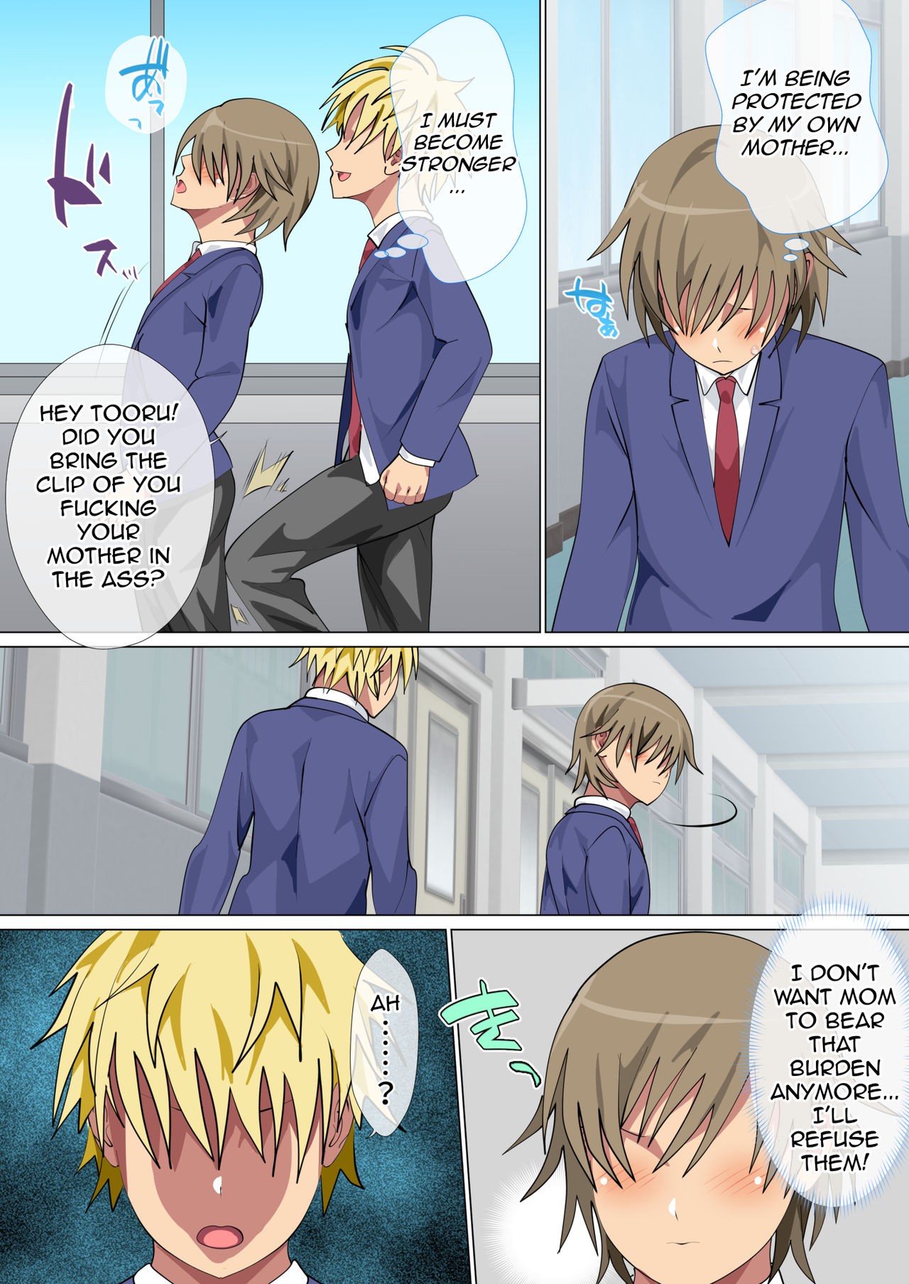 Page 121
