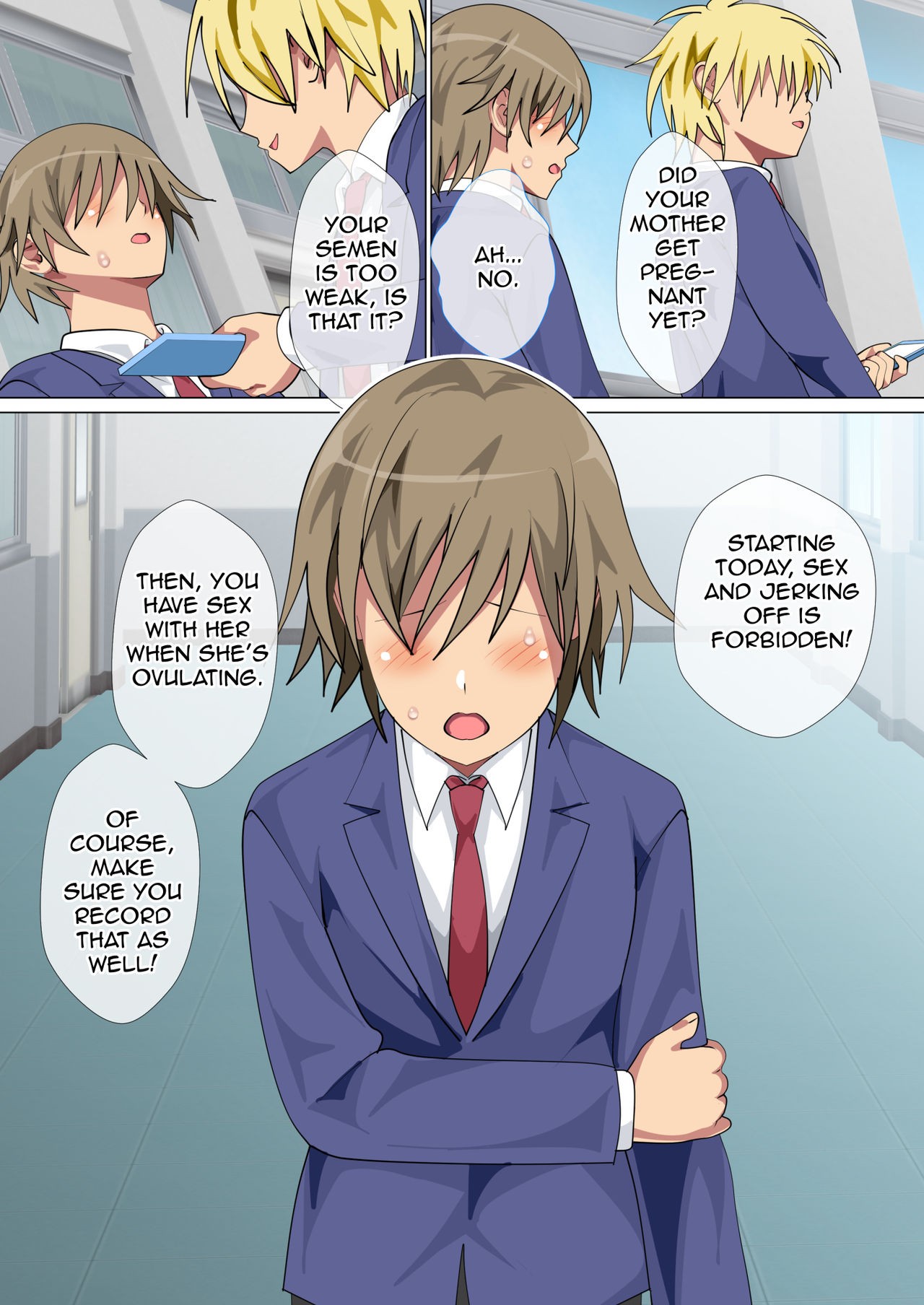 Page 123