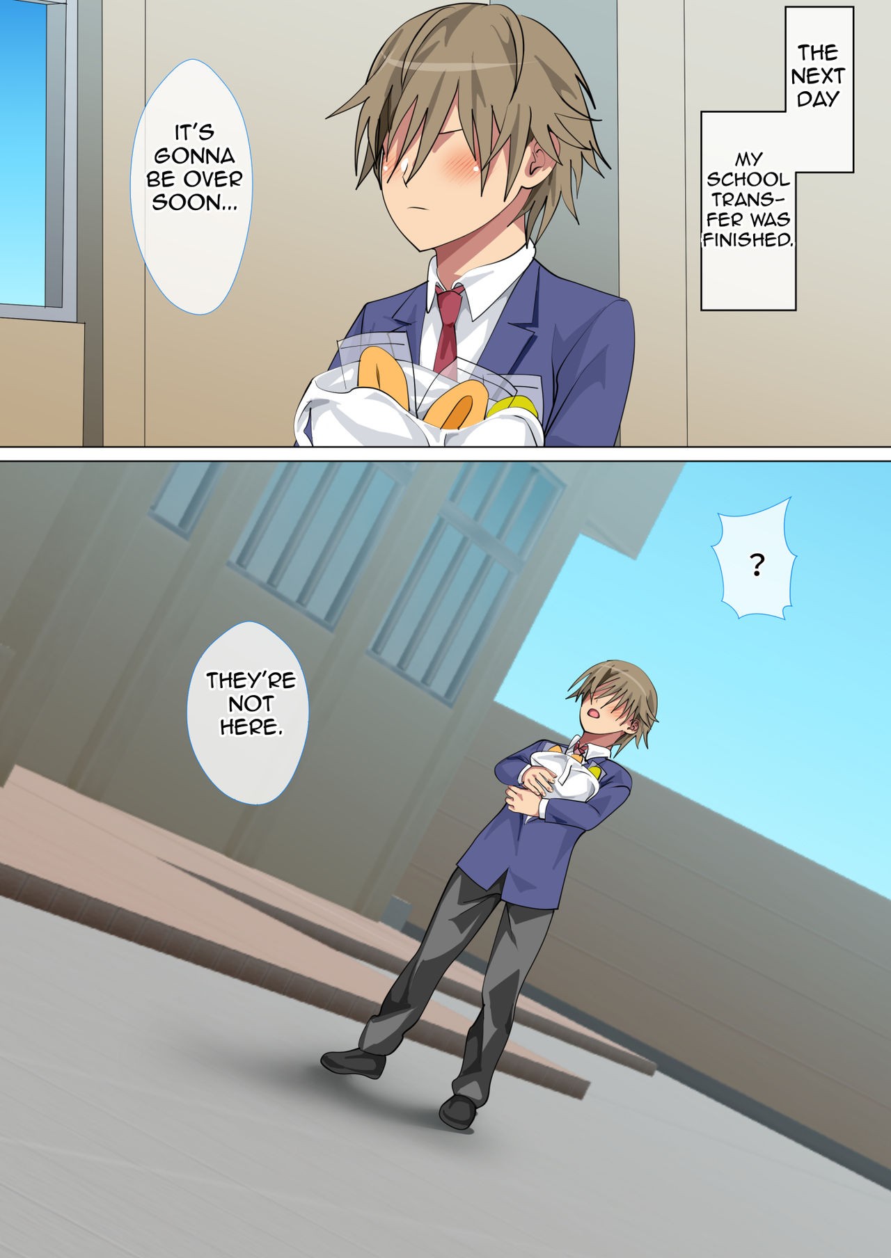 Page 138