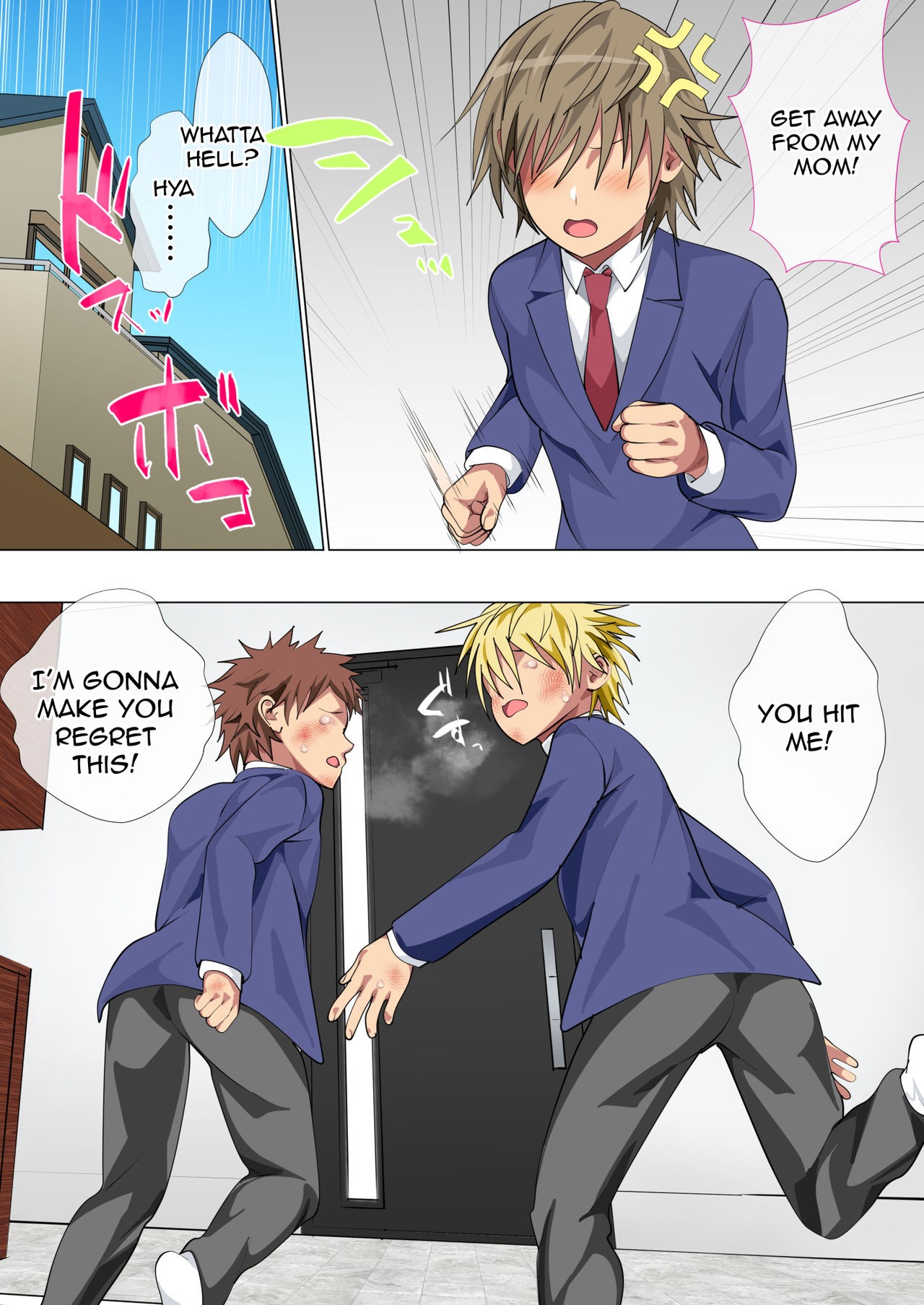 Page 141