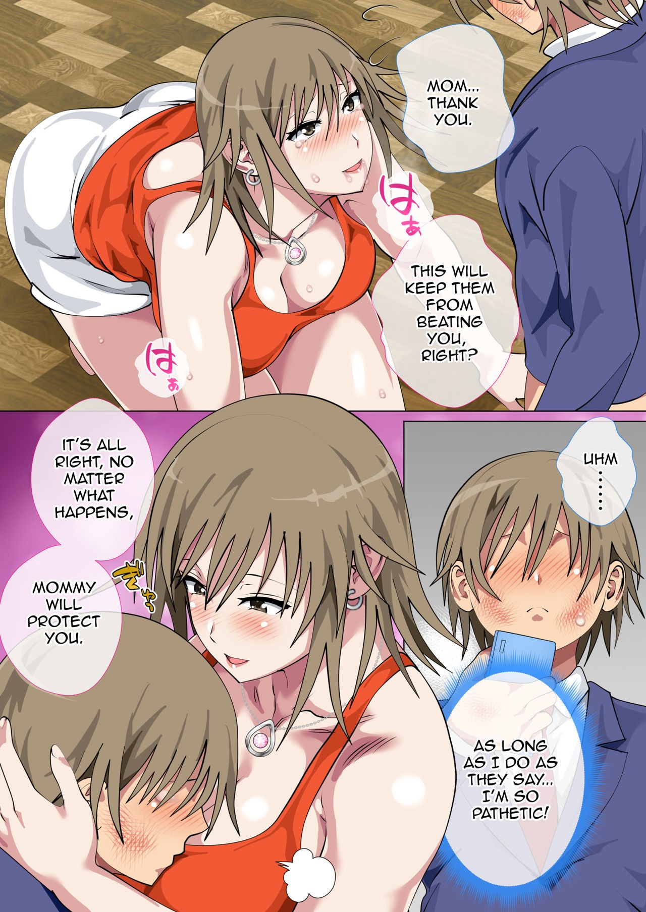 Page 30